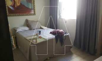 Imagem 6: Araçatuba - Casa - Icaray