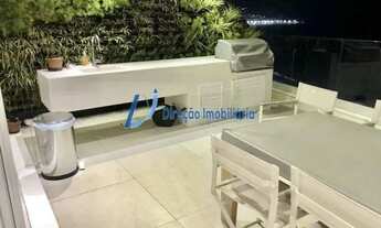 Imagem 3: Cobertura com 6 quartos à venda, 558 m2 em Copacabana, Rio de Janeiro/RJ