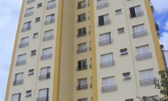 Imagem: Apartamento para Venda em Bauru, CENTRO