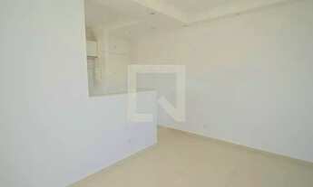 Imagem 7: Apartamento para Aluguel - Nova Petrópolis, 2 Quartos, 63 m2