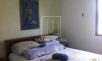 Imagem 1: Apartamento (tipo - padrao) 4 dormitórios/suite, cozinha planejada, portaria 24hs, lazer