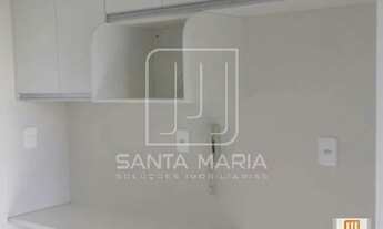 Imagem 7: Apartamento (kitnete) 1 dormitórios, cozinha planejada, portaria 24hs, lazer, espaço gourm