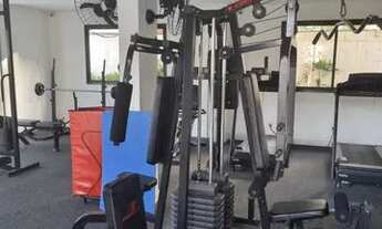 Imagem 4: ! Life Universita