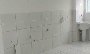 Imagem: Alugo apartamento