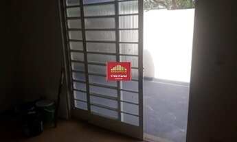 Imagem 5: Térrea para aluguel tem 170 metros quadrados com 3 quartos em Jardim Renascença - Mirassol