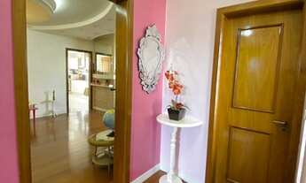 Imagem 7: Casa para Locação no Maria Goretti - Chapecó