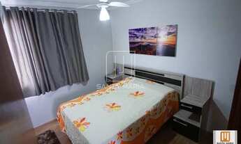 Imagem 6: Apartamento (tipo - padrao) 2 dormitórios, cozinha planejada, portaria 24hs, lazer, em con