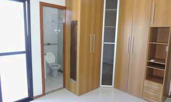 Imagem 7: Casa para venda possui 85 metros quadrados com 2 quartos em Taquara - Rio de Janeiro - RJ