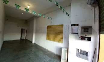 Imagem 6: Alugo Salão Comercial no Itaim Paulista Zona leste