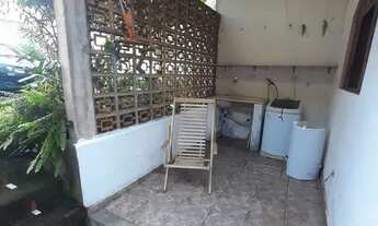 Imagem 6: Casa mobiliada para alugar proximo ao aeroporto internacional de Guarulhos