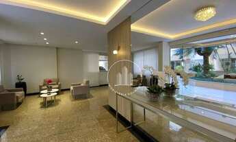 Imagem 6: Apartamento com 3 dormitórios à venda, 131 m² por R$ 1.150.000,00 - Centro - Florianópolis