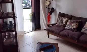 Imagem 5: Aluga-se casa em Ubatuba , condomínio fechado