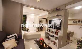 Imagem 7: Venda Apartamento 3 quartos Prado Belo Horizonte