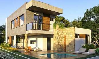 Imagem 4: Lote Terras Alphaville 2