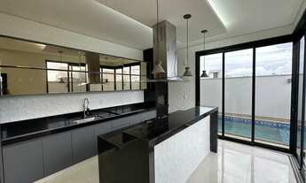 Imagem 7: ParqVille Pinheiro - Casa Terrea comdominio Fechado 3 Quartos (3Suites) ParqueVille Pinhei