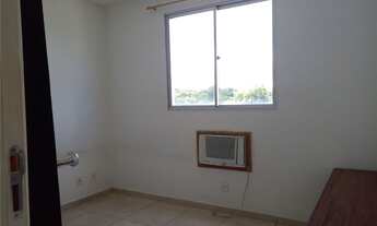 Imagem 3: Apartamento para venda vizinho do Park Shopping