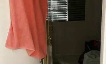 Imagem 5: Apartamento jardim clímax