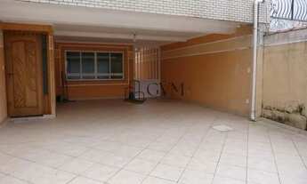 Imagem 2: Locação Sobrado 2 dorms com Piscina, Boqueirão, Praia Grande