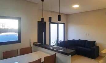 Imagem 4: Casa - Cidade Jardim - Indaiatuba/SP