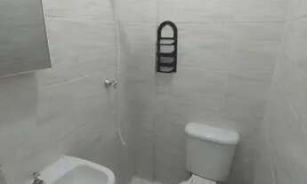 Imagem 2: Kitnet - Oportunidade - Moradia ou Aluguel - Perto do Metrô Jabaquara