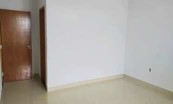 Imagem 7: Casa para venda tem 142 metros quadrados com 3 quartos em Jardim das Hortências - Goiânia