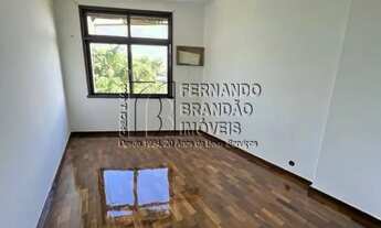 Imagem 5: Rio de Janeiro - Apartamento Padrão - Barra da Tijuca