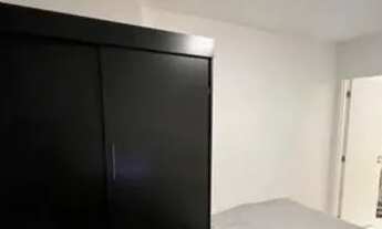 Imagem 5: Apartamento - 3 dormitórios - A venda na Barra da Tijuca - Ilha Pura Excelente