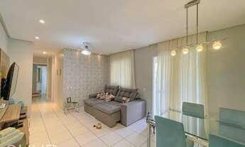 Imagem 3: Venda Apartamento com 3 dormitórios