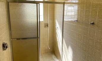 Imagem 5: CASA RESIDENCIAL em ATIBAIA - SP, CENTRO