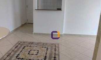 Imagem 7: Apartamento com 2 dormitórios para alugar, 67 m² por R$ 3.645,44/mês - Tatuapé - São Paulo