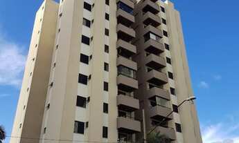 Imagem 3: Apartamento na Região do Ipiranga VAGO com 69 m² com 3 quartos 1 Suíte