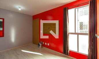 Imagem 3: Apartamento para Aluguel - São Jerônimo, 2 Quartos, 40 m2