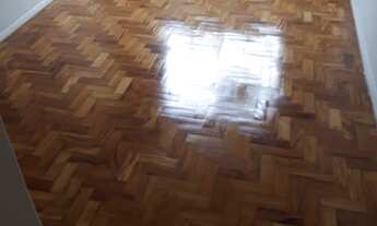 Imagem 7: Apartamento para aluguel possui 66 metros quadrados com 2 quartos em Centro - Juiz de Fora