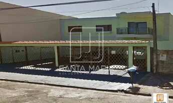 Imagem: Apartamento (tipo - padrao) 3 dormitórios/suite