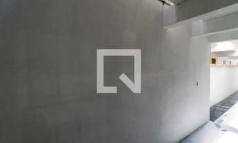 Imagem 5: Apartamento para Aluguel - Americanópolis, 1 Quarto, 31 m2