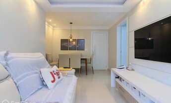 Imagem 2: Apartamento à venda em Rio de Janeiro