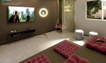 Imagem 7: Apartamento no Vivaz Prime Vila Maria com 3 quartos (1 suíte) varanda, 1 vaga, Vila Maria