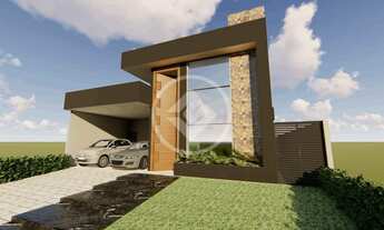 Imagem 7: Bairro: Jardins Porto Valor: R$ 1.150.000,00 codigo: 22737