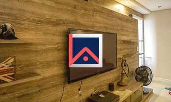 Imagem 6: Venda Cobertura 3 Dormitórios - 156 m² Vila Leopoldina