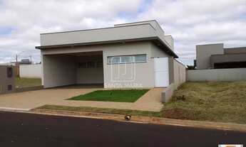 Imagem 2: Casa (térrea em condominio) 3 dormitórios/suite, cozinha planejada, portaria 24 horas, em