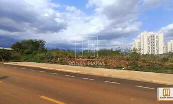 Imagem: Terreno (terreno normal