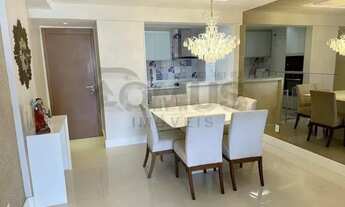 Imagem 3: Apartamento para Venda em Aracaju, Atalaia, 3 dormitórios, 1 suíte, 2 banheiros, 2 vagas