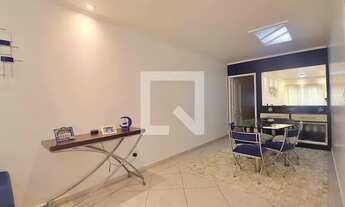 Imagem 5: Casa para Aluguel - Campestre, 3 Quartos, 443 m2