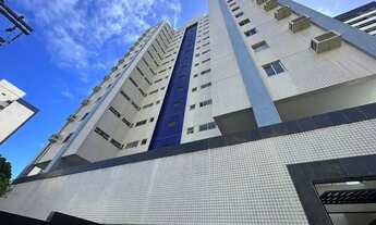 Imagem 6: Vendo 3/4 Pituba Ótima Localização