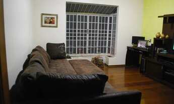 Imagem 3: Araçatuba - Sobrado - Jardim Nova Yorque