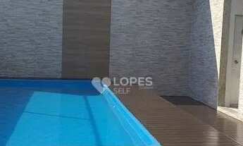 Imagem 5: Apartamento com 2 dormitórios à venda, 112 m² por R$ 1.090.000,00 - Piratininga - Niterói