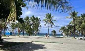 Imagem 5: VENDA LINDO APT - 1/4 SALA - PERTO DO MAR