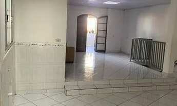 Imagem 3: Residencial - Capriotti