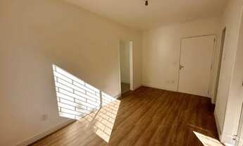 Imagem 5: Apartamento em Tristeza