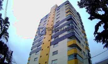 Imagem 2: SAO BERNARDO DO CAMPO - Residential / Apartment - BAETA NEVES